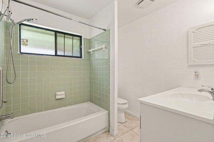 997 Mariposa Drive NE, Palm Bay, FL, 32905 photo 13