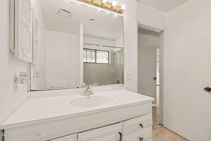 997 Mariposa Drive NE, Palm Bay, FL, 32905 photo 14