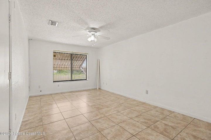 997 Mariposa Drive NE, Palm Bay, FL, 32905 photo 15