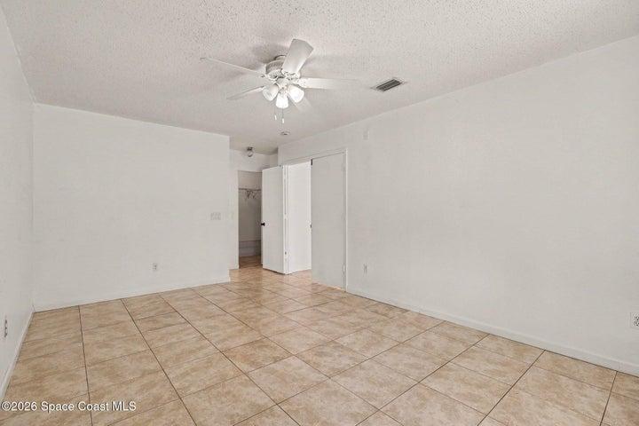 997 Mariposa Drive NE, Palm Bay, FL, 32905 photo 16