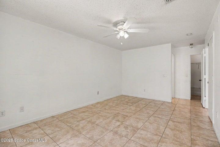 997 Mariposa Drive NE, Palm Bay, FL, 32905 photo 17