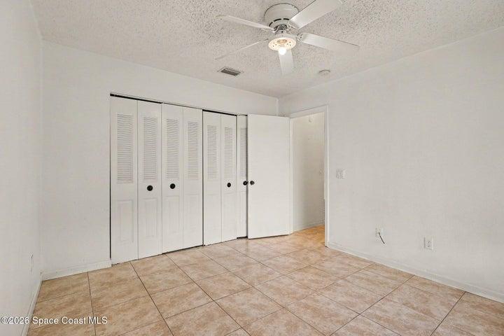 997 Mariposa Drive NE, Palm Bay, FL, 32905 photo 18