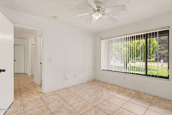 997 Mariposa Drive NE, Palm Bay, FL, 32905 photo 19