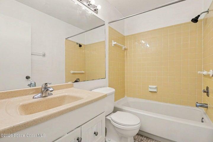 997 Mariposa Drive NE, Palm Bay, FL, 32905 photo 20