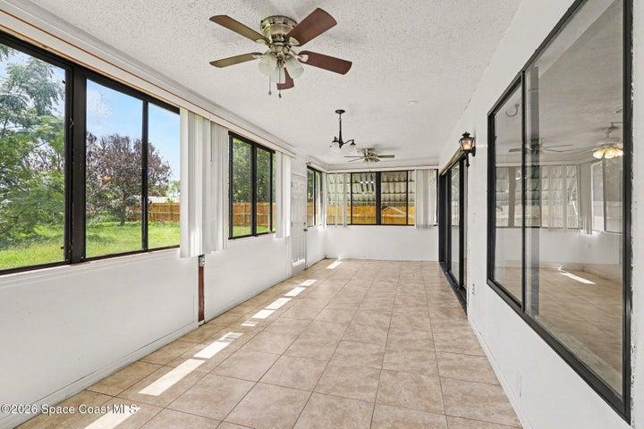 997 Mariposa Drive NE, Palm Bay, FL, 32905 photo 21