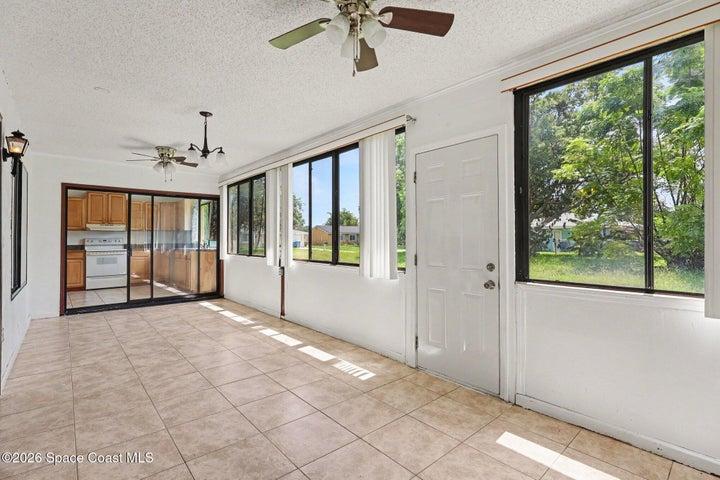 997 Mariposa Drive NE, Palm Bay, FL, 32905 photo 22