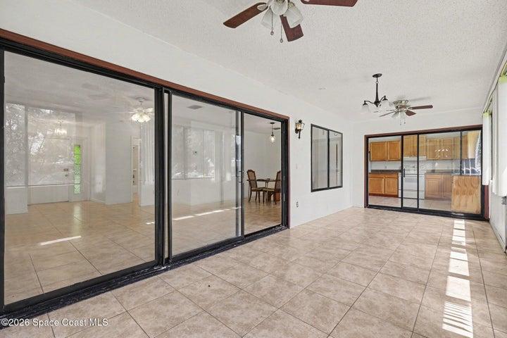 997 Mariposa Drive NE, Palm Bay, FL, 32905 photo 23