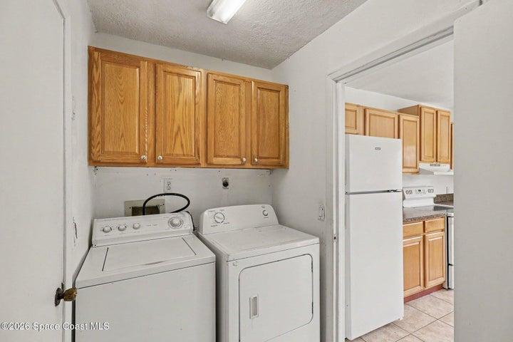 997 Mariposa Drive NE, Palm Bay, FL, 32905 photo 24