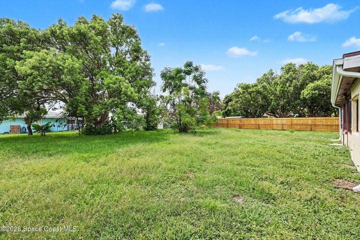 997 Mariposa Drive NE, Palm Bay, FL, 32905 photo 25