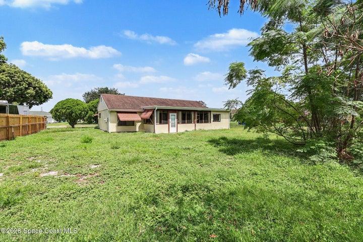 997 Mariposa Drive NE, Palm Bay, FL, 32905 photo 26