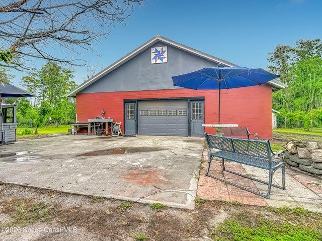 9385 Concord Road, St. Cloud, FL, 34773 photo 4