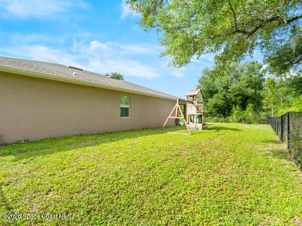 1261 Rainbow Road SE, Palm Bay, FL, 32909 photo 7