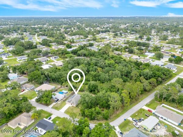 1261 Rainbow Road SE, Palm Bay, FL, 32909 photo 10