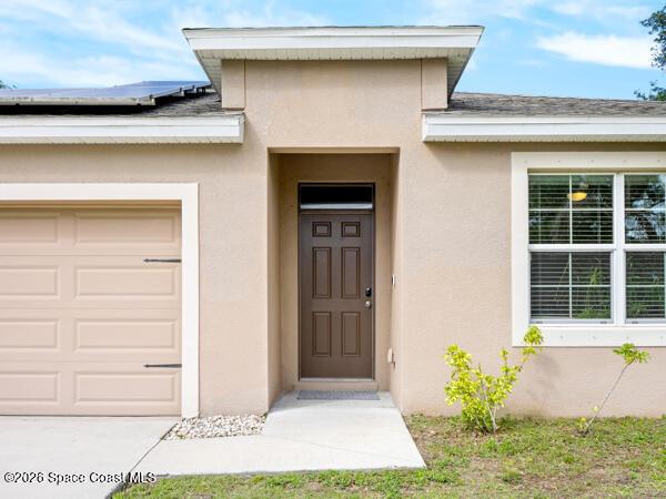 1261 Rainbow Road SE, Palm Bay, FL, 32909 photo 13