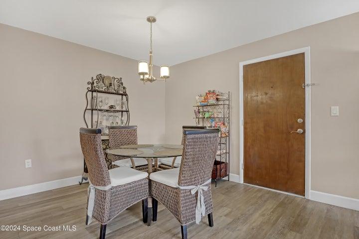 2700 N Hwy A1a 4-201, Indialantic, FL, 32903 photo 4