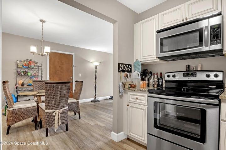 2700 N Hwy A1a 4-201, Indialantic, FL, 32903 photo 13
