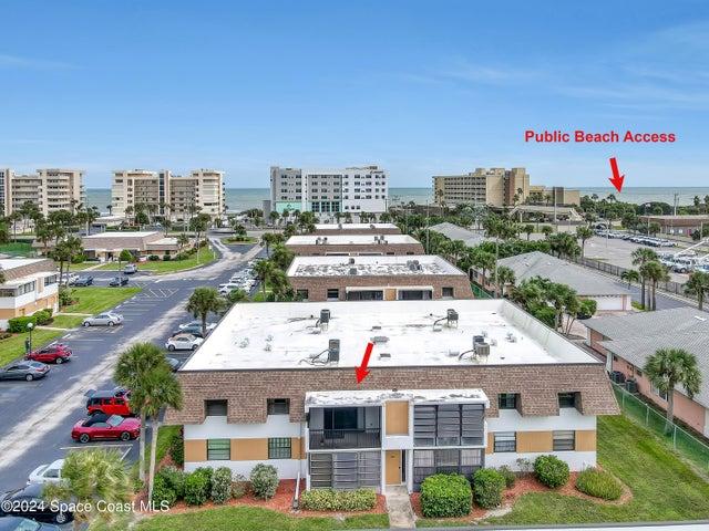 2700 N Hwy A1a 4-201, Indialantic, FL, 32903 photo 21