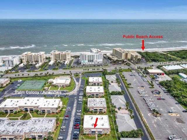 2700 N Hwy A1a 4-201, Indialantic, FL, 32903 photo 22
