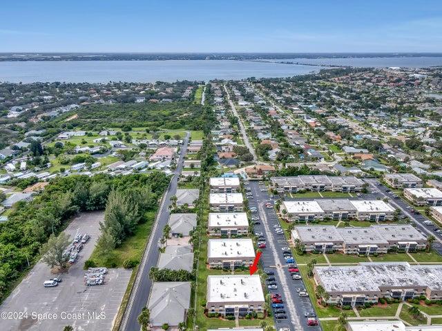 2700 N Hwy A1a 4-201, Indialantic, FL, 32903 photo 23