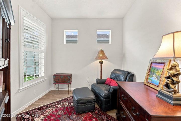 8833 Nixie Avenue SW, Melbourne, FL, 32940 photo 4