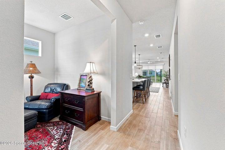 8833 Nixie Avenue SW, Melbourne, FL, 32940 photo 5