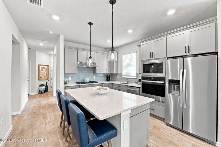 8833 Nixie Avenue SW, Melbourne, FL, 32940 photo 6