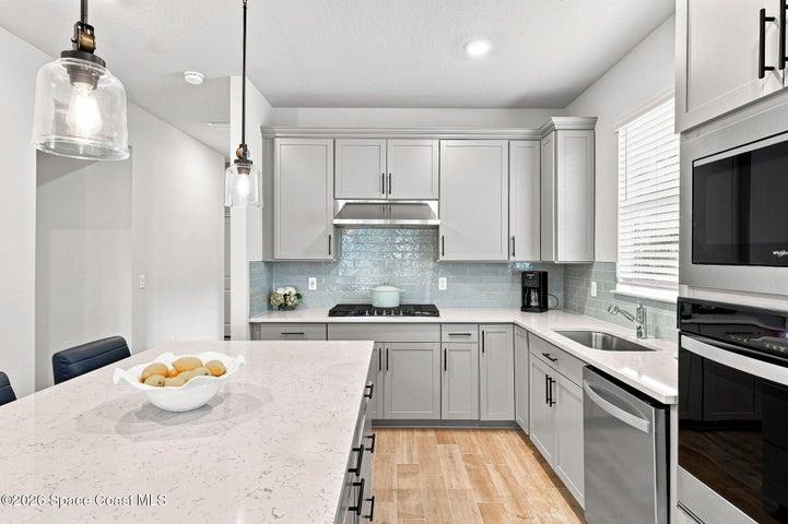 8833 Nixie Avenue SW, Melbourne, FL, 32940 photo 7