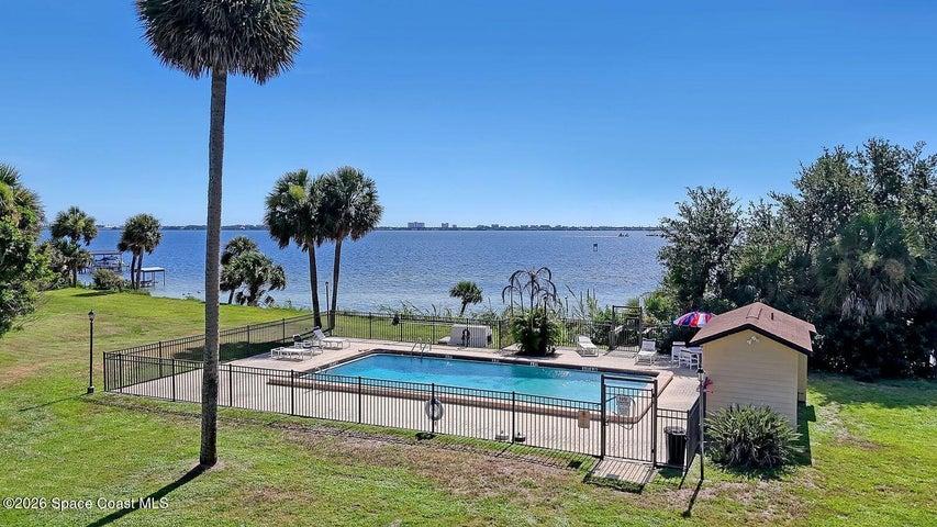 441 N Harbor City Boulevard C1, Melbourne, FL, 32935 photo 4