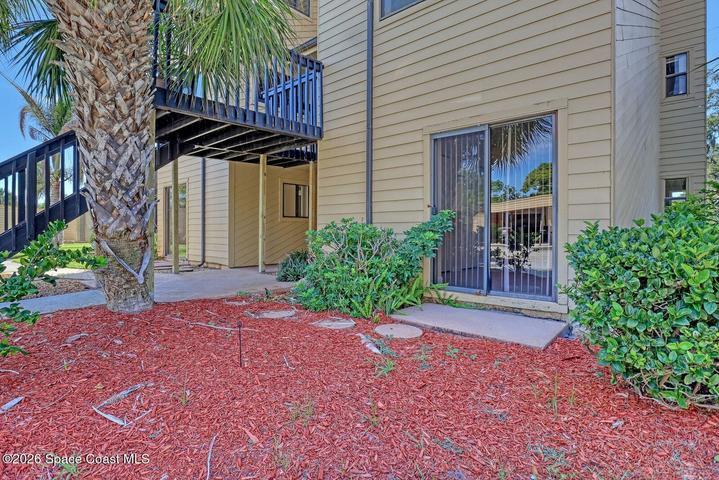 441 N Harbor City Boulevard C1, Melbourne, FL, 32935 photo 5