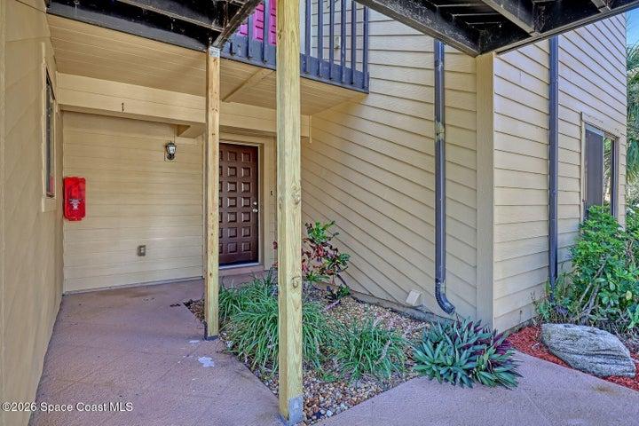 441 N Harbor City Boulevard C1, Melbourne, FL, 32935 photo 6