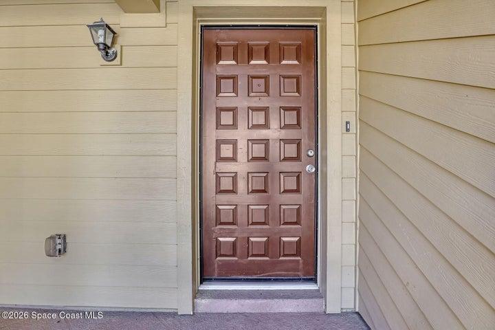 441 N Harbor City Boulevard C1, Melbourne, FL, 32935 photo 7