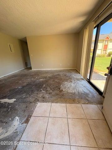 2100 Forest Knoll Drive NE 00-102, Palm Bay, FL, 32905 photo 5