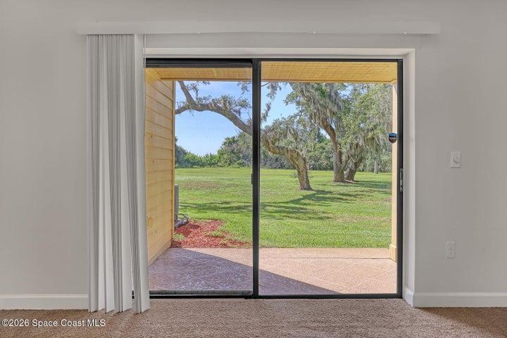 441 N Harbor City Boulevard C1, Melbourne, FL, 32935 photo 10