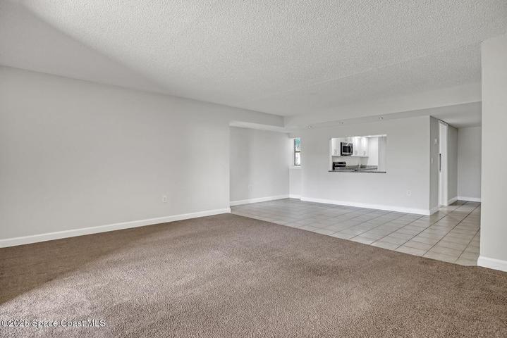441 N Harbor City Boulevard C1, Melbourne, FL, 32935 photo 11