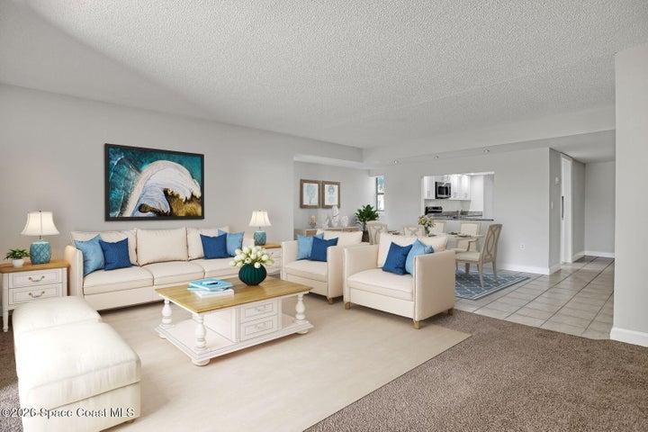 441 N Harbor City Boulevard C1, Melbourne, FL, 32935 photo 12