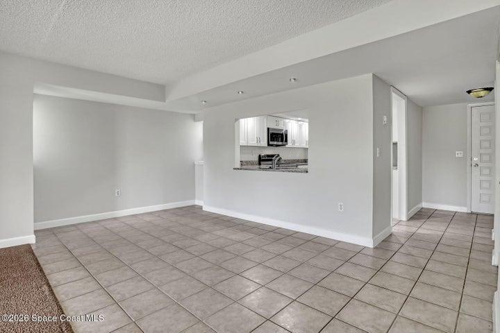 441 N Harbor City Boulevard C1, Melbourne, FL, 32935 photo 8
