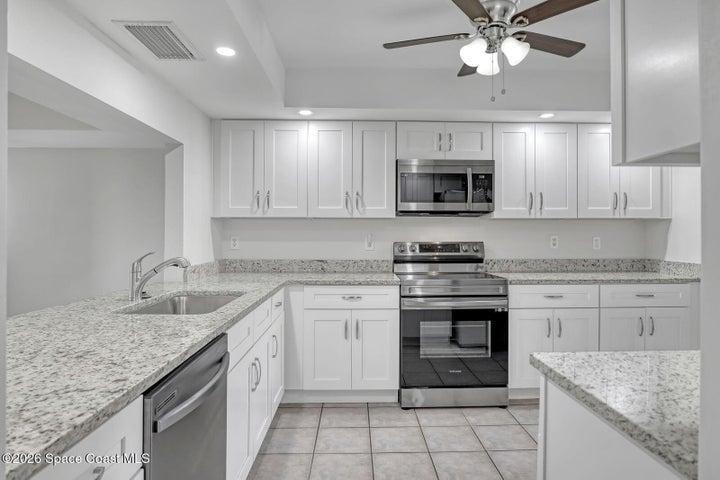 441 N Harbor City Boulevard C1, Melbourne, FL, 32935 photo 13