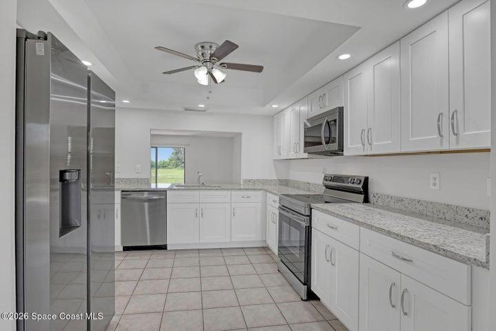 441 N Harbor City Boulevard C1, Melbourne, FL, 32935 photo 14