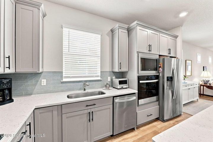 8833 Nixie Avenue SW, Melbourne, FL, 32940 photo 8