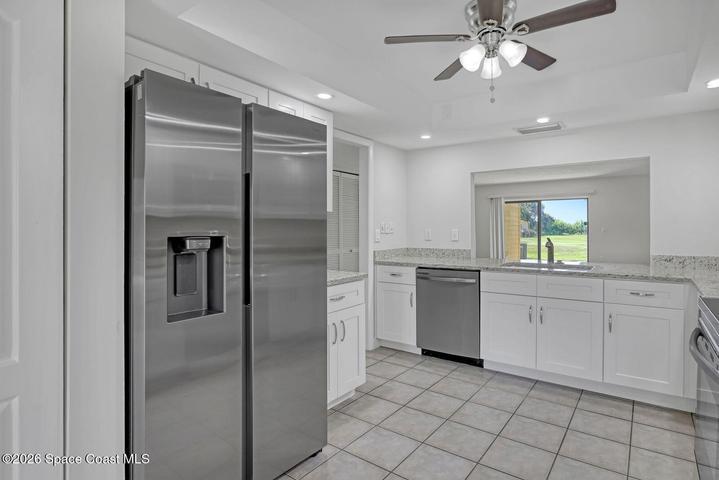 441 N Harbor City Boulevard C1, Melbourne, FL, 32935 photo 15