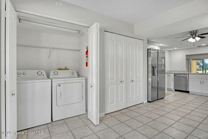 441 N Harbor City Boulevard C1, Melbourne, FL, 32935 photo 16