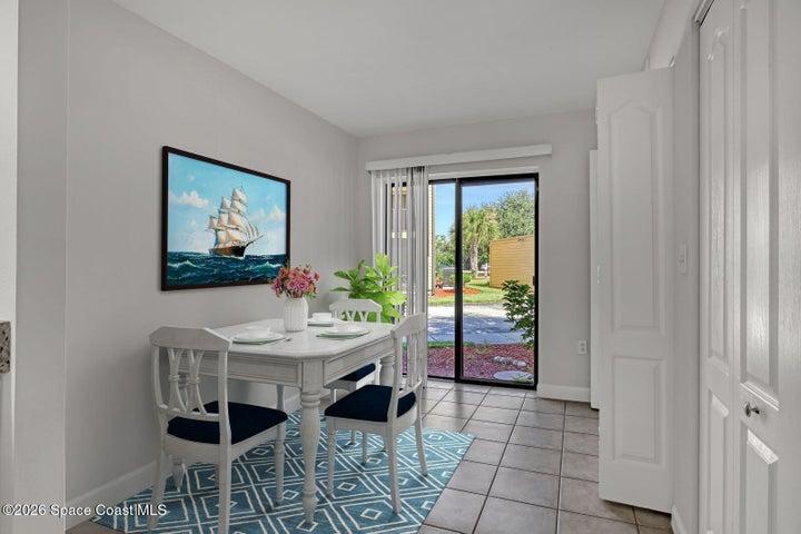 441 N Harbor City Boulevard C1, Melbourne, FL, 32935 photo 17