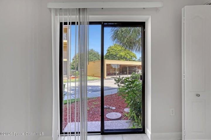 441 N Harbor City Boulevard C1, Melbourne, FL, 32935 photo 18