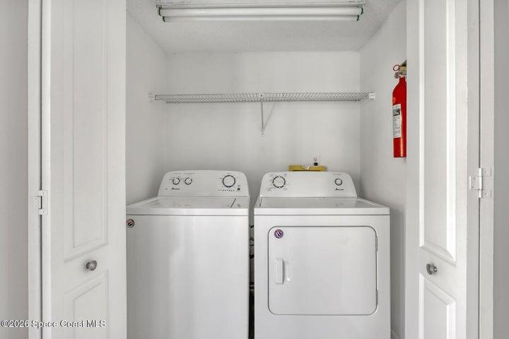 441 N Harbor City Boulevard C1, Melbourne, FL, 32935 photo 19
