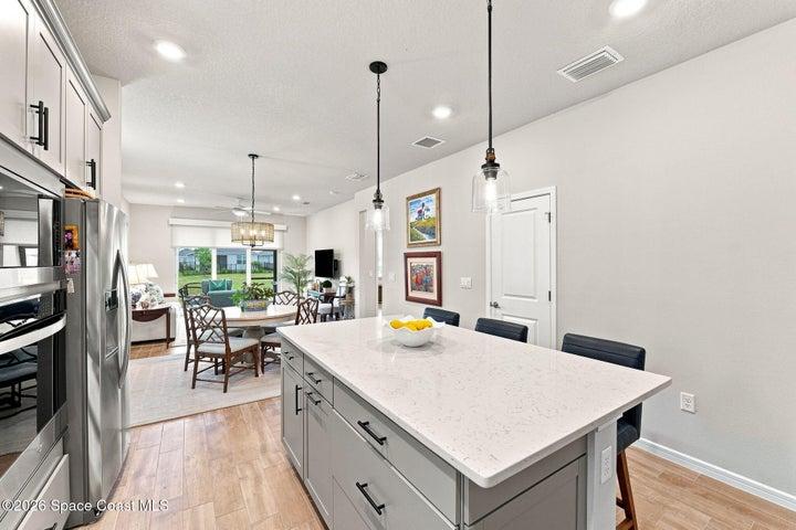 8833 Nixie Avenue SW, Melbourne, FL, 32940 photo 9
