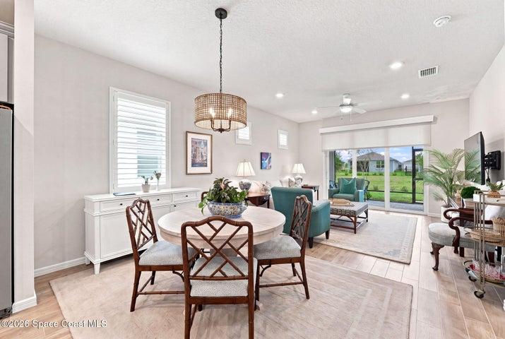8833 Nixie Avenue SW, Melbourne, FL, 32940 photo 10