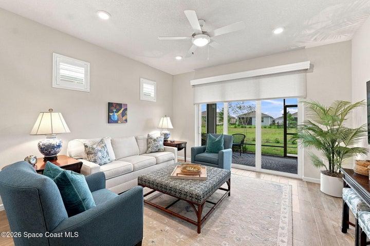 8833 Nixie Avenue SW, Melbourne, FL, 32940 photo 11