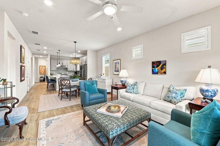 8833 Nixie Avenue SW, Melbourne, FL, 32940 photo 13