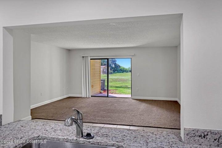 441 N Harbor City Boulevard C1, Melbourne, FL, 32935 photo 20
