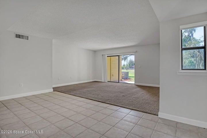 441 N Harbor City Boulevard C1, Melbourne, FL, 32935 photo 21